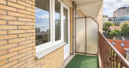 Rue de la Jonchaie 19, 1040 Etterbeek, België - Foto 2