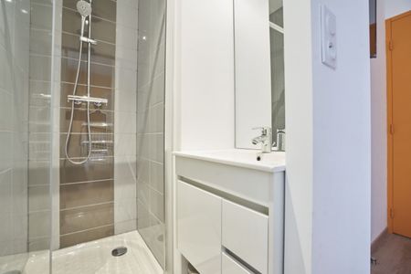SIVRY T Roommate 3 Bedrooms at Nancy - Photo 5