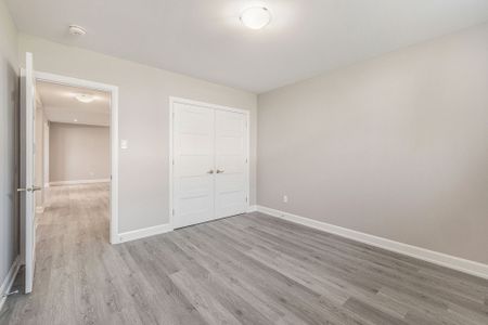 For Lease - 1220 MONTBLANC Crescent Unit# A, Russell, Ontario - Photo 4