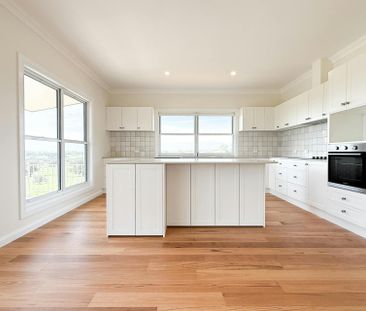 Picturesque Country Living - Photo 4