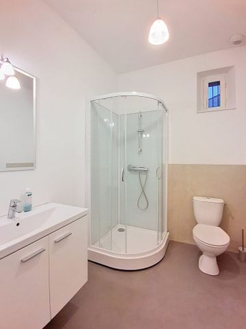 Location Maison 5 pièces 128m² ALBI 81000 - Photo 5