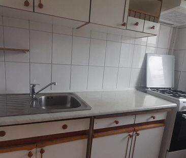 Militari, Veteranilor, Lujerului,1 min metrou - Photo 6