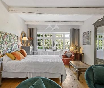 Biot - Ancienne poterie du 18ᵉ siècle - Photo 6