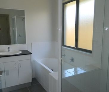 19 Cable Court, 4740, Blacks Beach - Photo 4