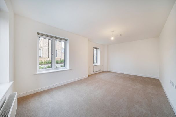 Kingfisher Drive - Photo 1