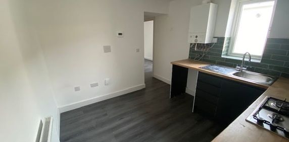 Richards Street, CARDIFF - Photo 2