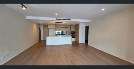 Modern Apartment in a Prime Lutwyche Location - Photo 4