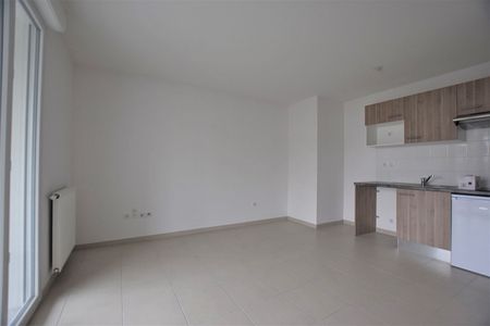 Appartement 2 pièces - Photo 4