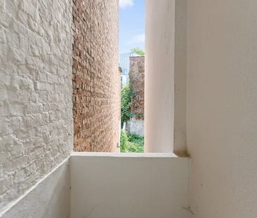 Appartement te huur - Foto 5