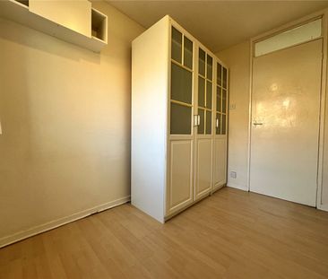 16, Woodsley Green, Leeds, West Yorkshire, LS6 1SD - Photo 4