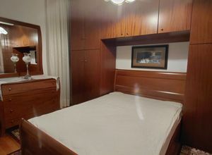 Διαμέρισμα για ενοικίαση - 40 Εκκλησιές - Ευαγγελίστρια, - Photo 5