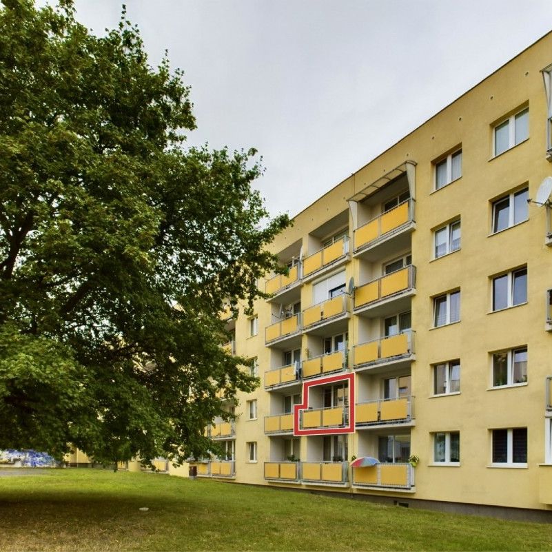 Do wynajęcia 2 pokoje, pow. 43,90 m² - Фото 1