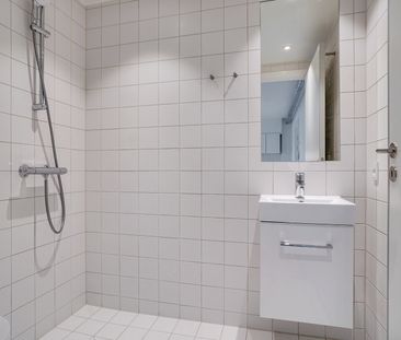 Mutzuvej 4, 3. 1., 2500 Valby - Photo 3