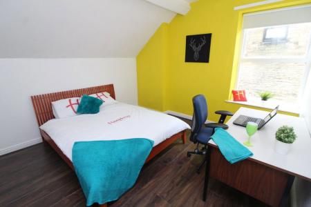 Elmore Rd, S10 - Photo 1