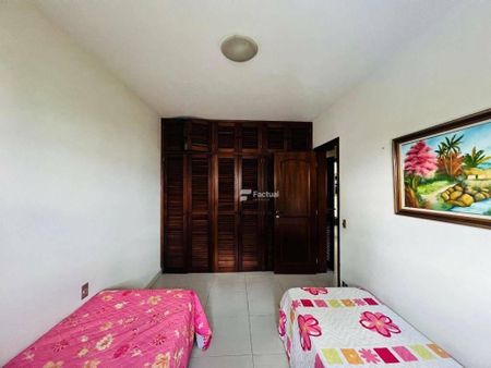 Apartamento Com 3 Dormitórios, 133 m² - Venda Ou Aluguel - Riviera de São Lourenço - Bertioga/sp - Photo 5