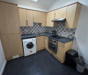 1 bedroom cottage to rent - Photo 5