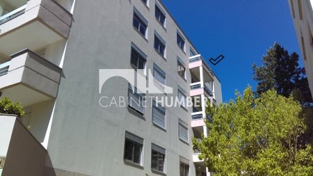 APPARTEMENT T2 A LOUER - Photo 4