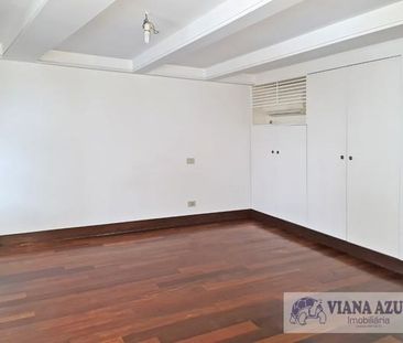 Apartamento T1 - Photo 1