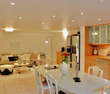 Häckvägen, Kullavik - Photo 3