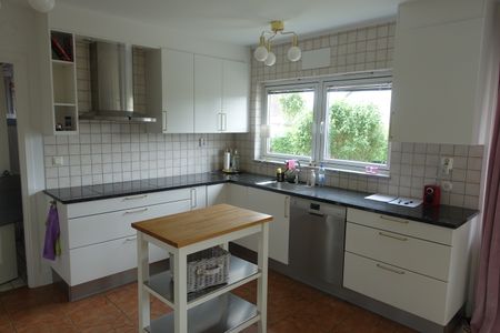 Ljungviksvägen, Höllviken - Photo 4