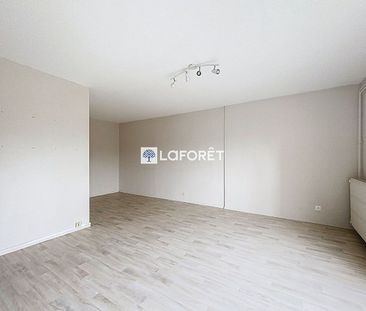 Apartment - Photo 3