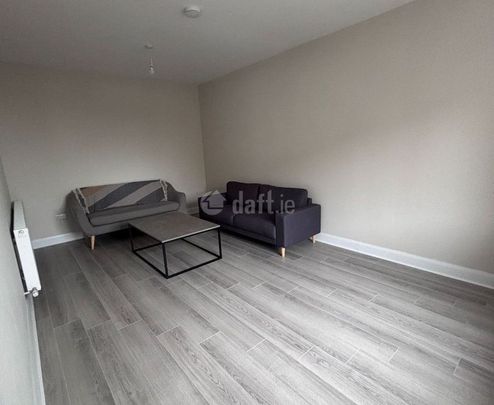 Colberts Fort, Dublin 24, Tallaght, Dublin 24 - Photo 1