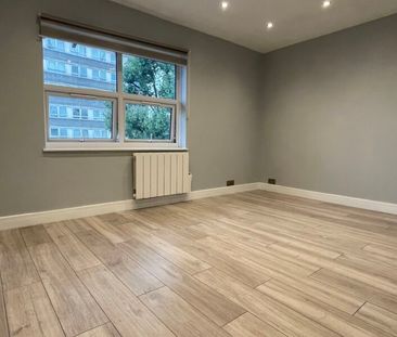 Flat 8, Bramley Road, London, W10 6SY - Photo 6