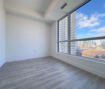 For Lease - 15 Richardson Street Unit# 1602, Toronto, Ontario - Photo 4