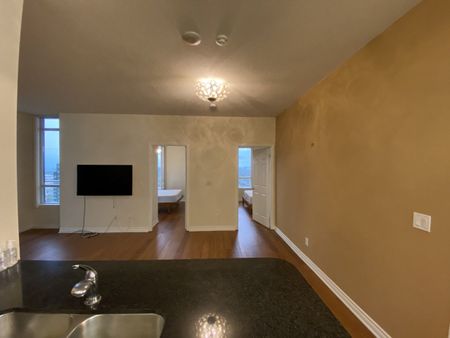 For Lease - 388 Prince of Wales Drive Unit# 2402, Mississauga, Ontario - Photo 2