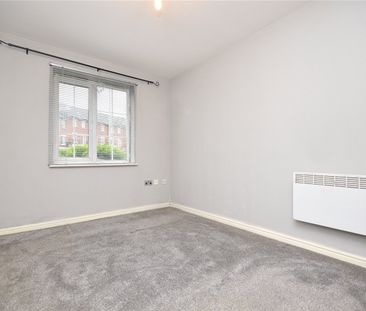 6, New Forest Way, Leeds, West Yorkshire, LS10 4GH - Photo 5