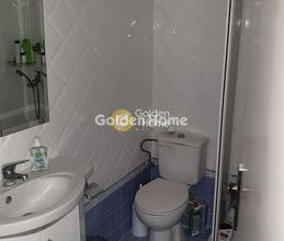 Μεζονέτα για ενοικίαση - Ανάβυσσος, - Photo 2