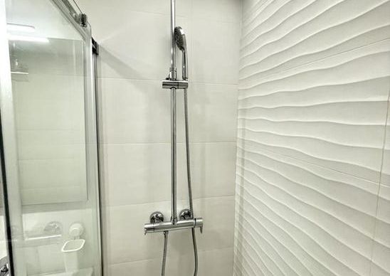 Maspalomas, Canary Islands 35100