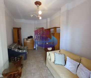 Studio/Γκαρσονιέρα για ενοικίαση Κουλέ Καφέ (Άνω Πόλη) - Photo 5