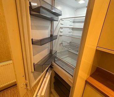 2 Bed Terraced House, Ravenscar Avenue, LS8 - Photo 6