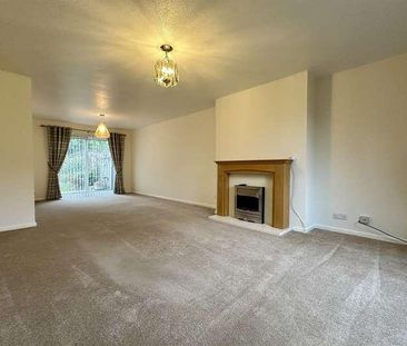 Wareham, BH20 - Photo 1