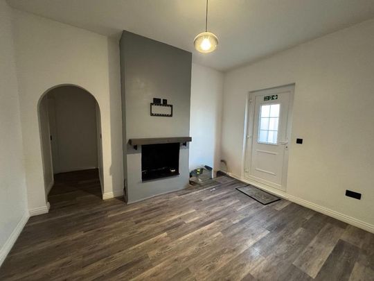 3 bedroom bungalow to rent - Photo 1