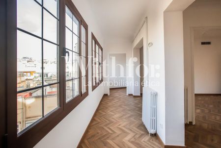 The Dillon - Photo 5