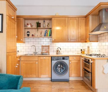 Student Properties to Let - Photo 1