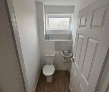 3 bedroom house to rent - Photo 4