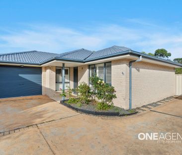 FULLY FURNISHED COASTAL LIVING: MODERN COMFORT IN A PRIME VINCENTIA... - Photo 6