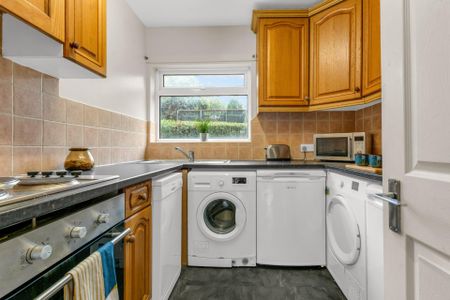 26 Talbot View Leeds - LS4 2RQ - Photo 2