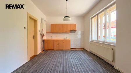 Pronájem bytu 3+kk, 78 m - Фото 3