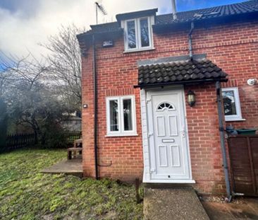 1 bedroom semi-detached house to rent - Photo 5