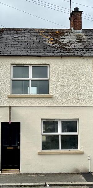 2 Hamilton Terrace, Lurgan, BT66 7DX - Photo 1