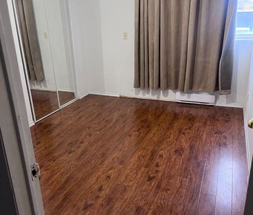 For Lease - 13 King Street, Kawartha Lakes, Ontario - Photo 4