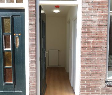 Te huur: Huis Molenstraat in Den Helder - Foto 4