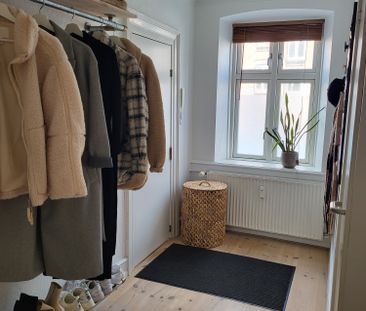 Sønder Allé 22, st. 8000 Aarhus C - Photo 4