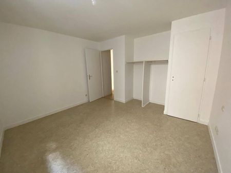 Location appartement 3 pièces 58.3 m² à Alixan (26300) 4 - Photo 2