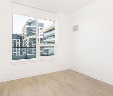 For Lease - 3220 William Coltson Avenue Unit# 628, Oakville, Ontario - Photo 1