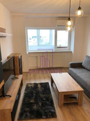 Inchirieri Apartamente 2 camere Bucuresti - Fotografie 1